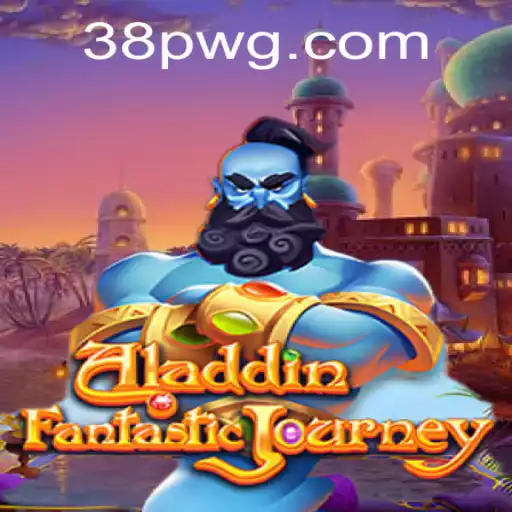 Descubra o Mágico Mundo de Aladdin: Um Jogo Fascinante
