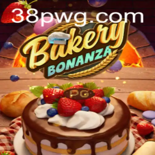 Explorando o Mundo de BakeryBonanza: Um Guia Completo para Jogadores