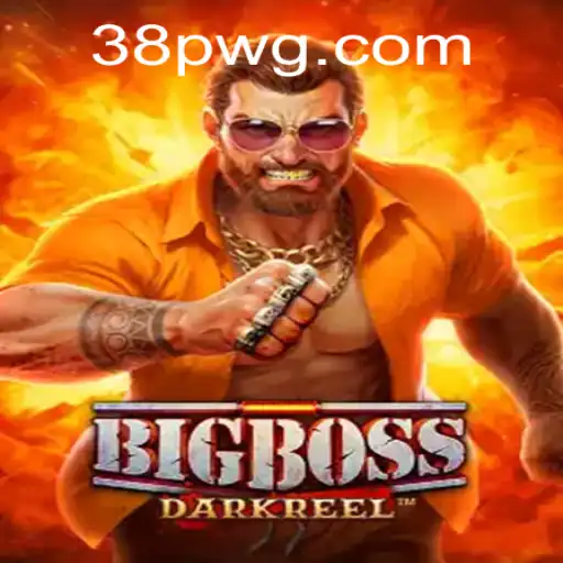 Descubra BigBoss: O Jogo de Estratégia Que Conecta O Mundo Real e Virtual
