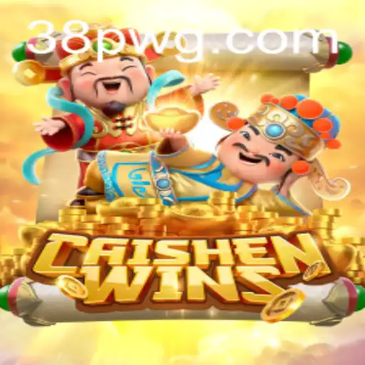 Explorando o Mundo Fascinante de CaishenWins: Uma Jornada pelo Jogo e Suas Regras