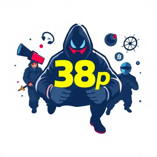 Comunidade Jogadores