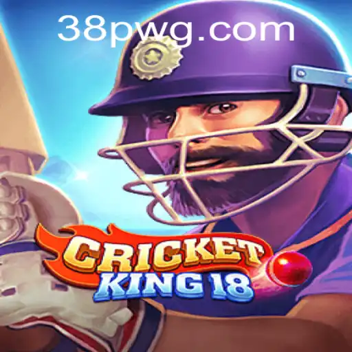 CricketKing18: Explorando o Mundo do Jogo e suas Atrações