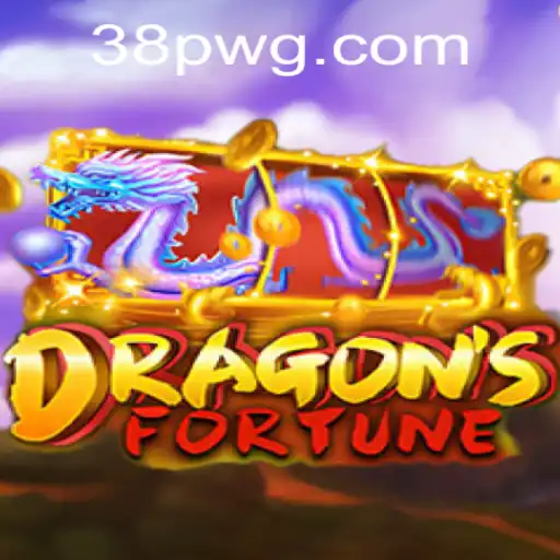 Explorando DragonFortune: O Universo do Jogo e Suas Regras Cativantes