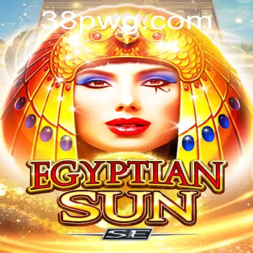 Descubra o Envolvente Jogo EgyptianSunSE
