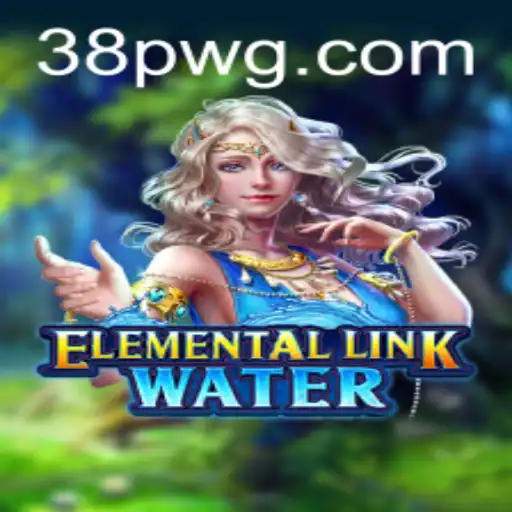 Explorando o Universo Encantador de ElementalLinkWater: Um Guia Completo para Jogadores