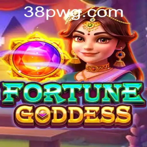 Explorando o Mistério do Jogo FORTUNEGODDESS: Uma Jornada de Estratégia e Sorte