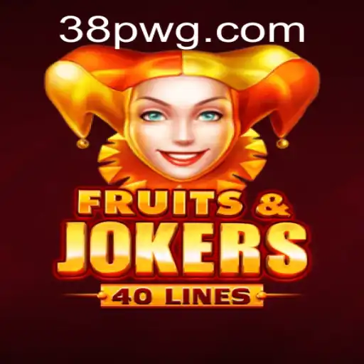 Explorando o Fascinante Mundo de FruitsAndJokers40: Um Guia Completo
