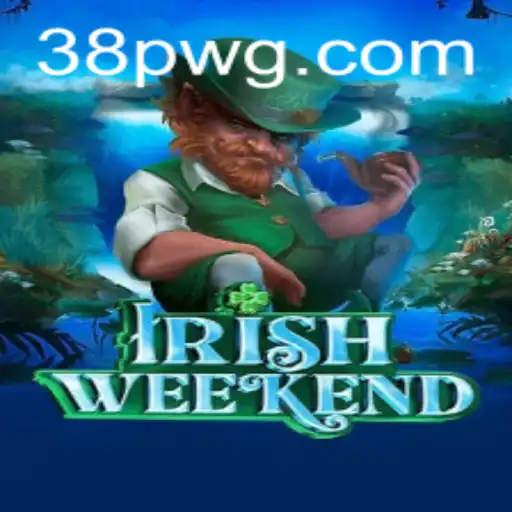 Explorando o Jogo 'IrishWeekend': Uma Aventura Cheia de Desafios e Diversão