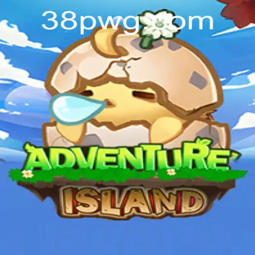 IslandsAdventure: Descubra a Nova Sensação dos Jogos com a Palavra-Chave 38p