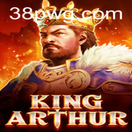 O Fascinante Mundo de KingArthur: Descubra o Novo Jogo que Conquista Multidões