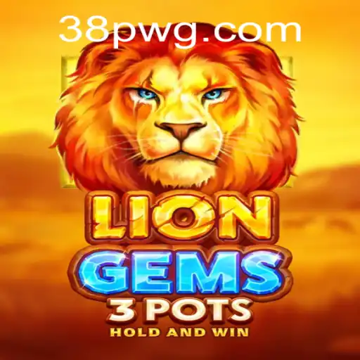Explorando o Fascinante Mundo de 'LionGems3pots': Um Guia Completo