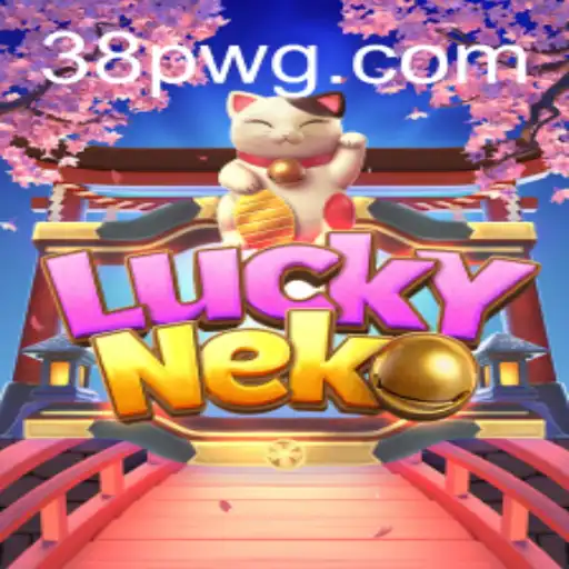 Explorando o Fascinante Mundo de LuckyNeko