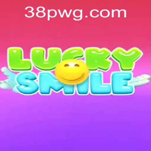 Explorando LuckySmile: O Novo Fenômeno dos Jogos com a Palavra-Chave 38p