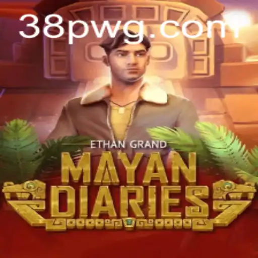 Explorando o Intrigante Universo de 'MayanDiaries': O Jogo que Une História e Mistério