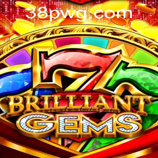 Descubra BrilliantGems: O Novo Sensação dos Jogos de Estratégia
