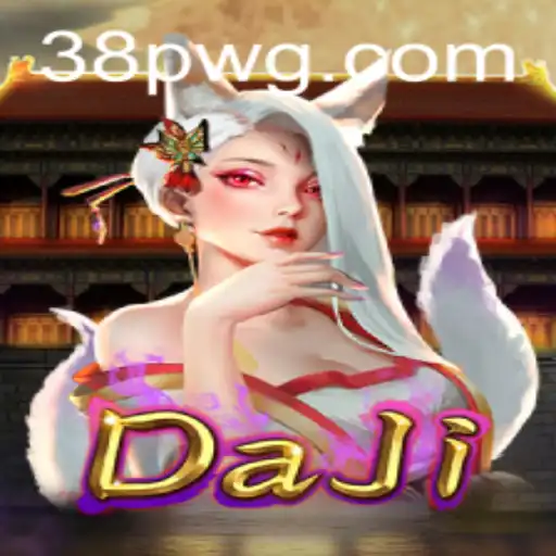 O Fascinante Mundo do Jogo DaJi: Introdução e Regras