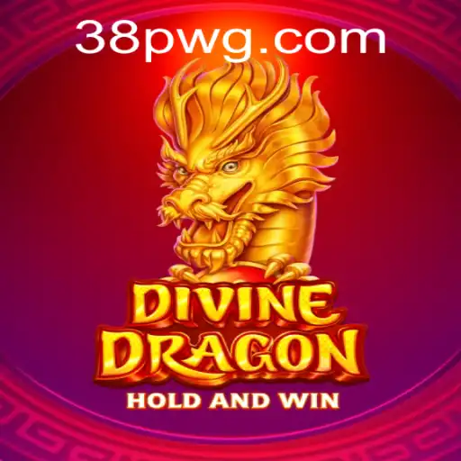 Descubra 'DivineDragon': O Novo Jogo de Fantasia que Conquista Corações
