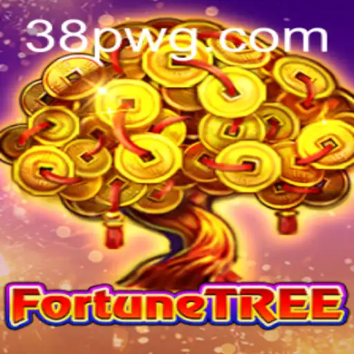 Explorando o Envolvente Jogo FortuneTree: Uma Nova Era de Entretenimento