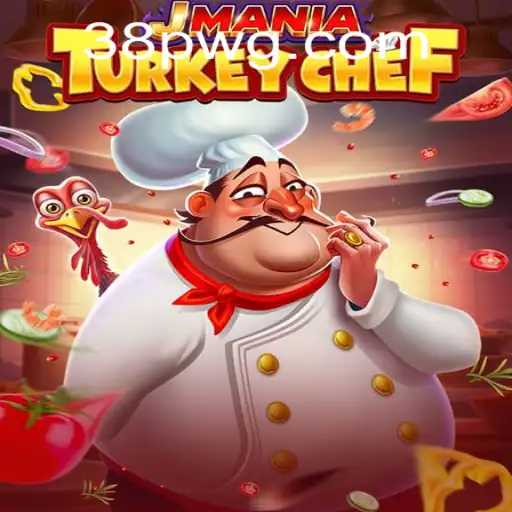 Descubra o Fascinante Mundo de JManiaTurkeyChef: Um Mergulho nas Aventuras Culinárias