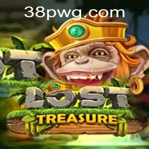 Descubra o Mundo de Aventuras de LostTreasure: Um Desafio Épico