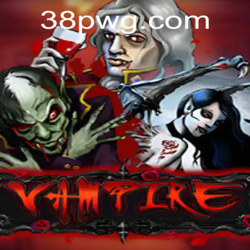Explorando o Mundo de 'Vampire': Uma Jornada Através das Regras e Desafios