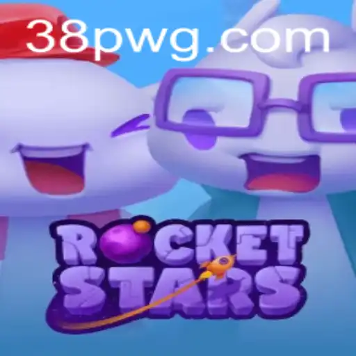 Explorando RocketStars: Um Jogo Inovador no Mundo dos Games