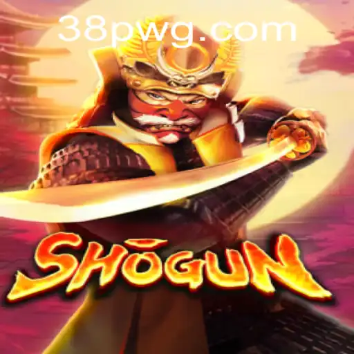 Descubra o Mundo de Shogun: Estratégia, História e Regras