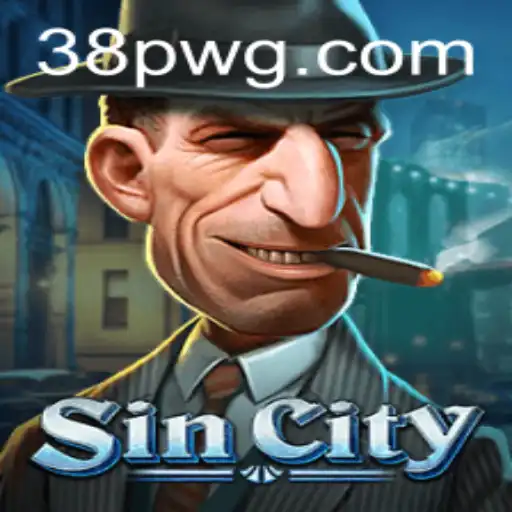 Explorando SinCity: O Jogo de Estratégia com 38p