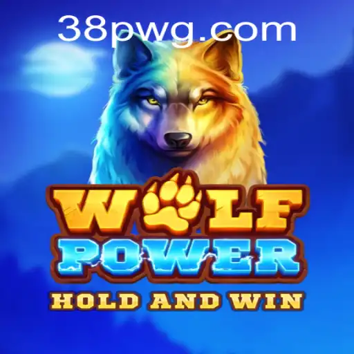 Descubra o Fascinante Mundo de WolfPower: Um Jogo de Aventura e Estratégia