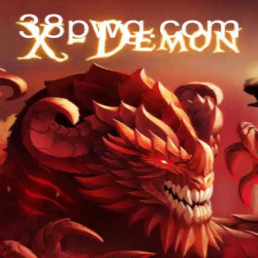 XDemon: Uma Jornada Através da Fantasia Digital