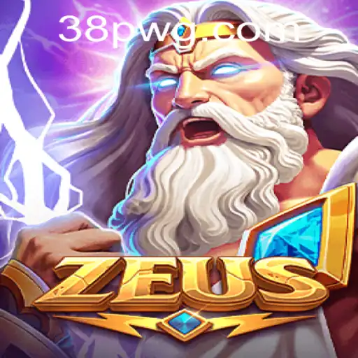 Descubra o Empolgante Jogo Zeus: A Estratégia dos Deuses